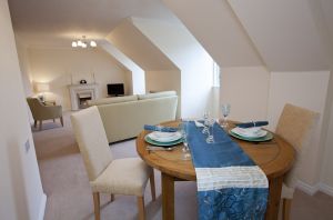 apt 27 st francis lodge 12 sm.jpg